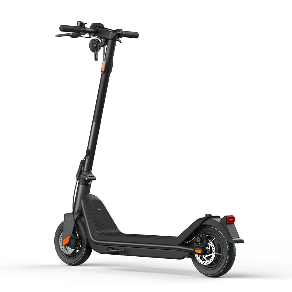 NIU | Electric Scooter | KQi3 Pro - Image 3