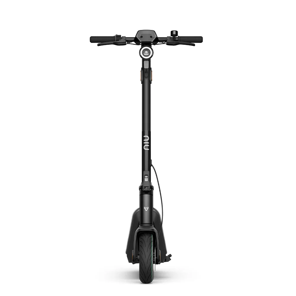 NIU | Electric Scooter | KQi3 Pro - Image 4