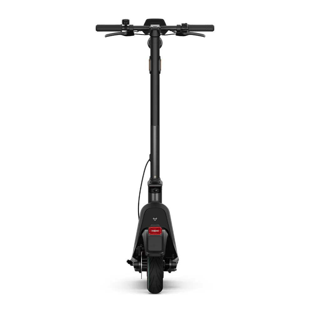 NIU | Electric Scooter | KQi3 Pro - Image 5