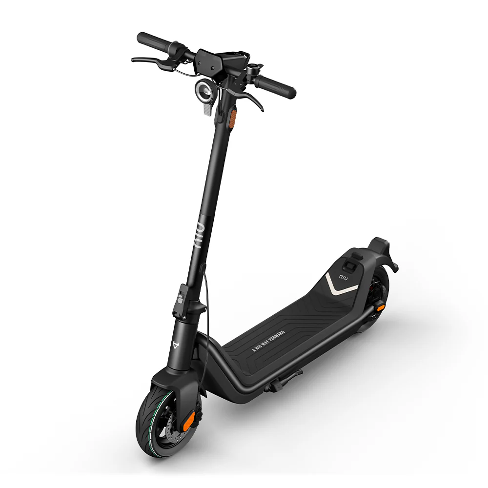 NIU | Electric Scooter | KQi3 Pro - Image 6