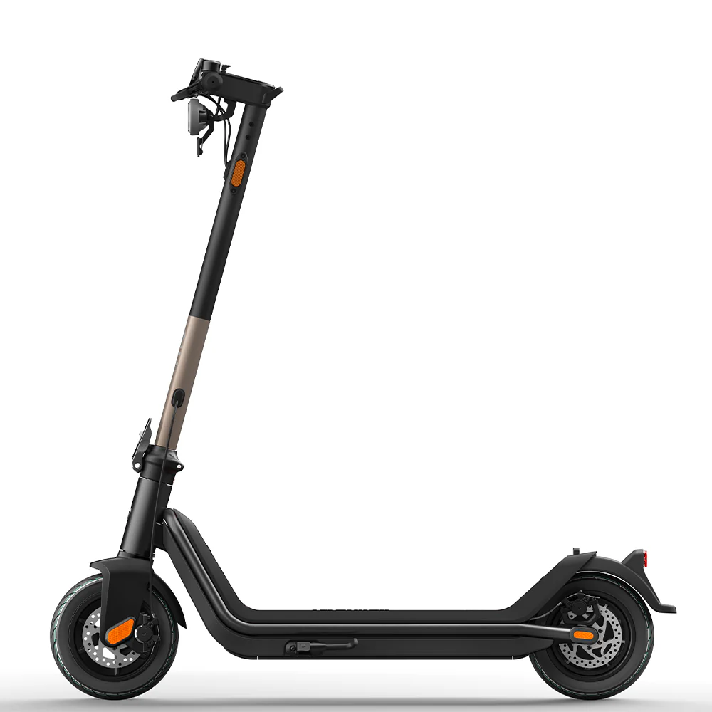 NIU | Electric Scooter | KQi3 Pro - Image 7