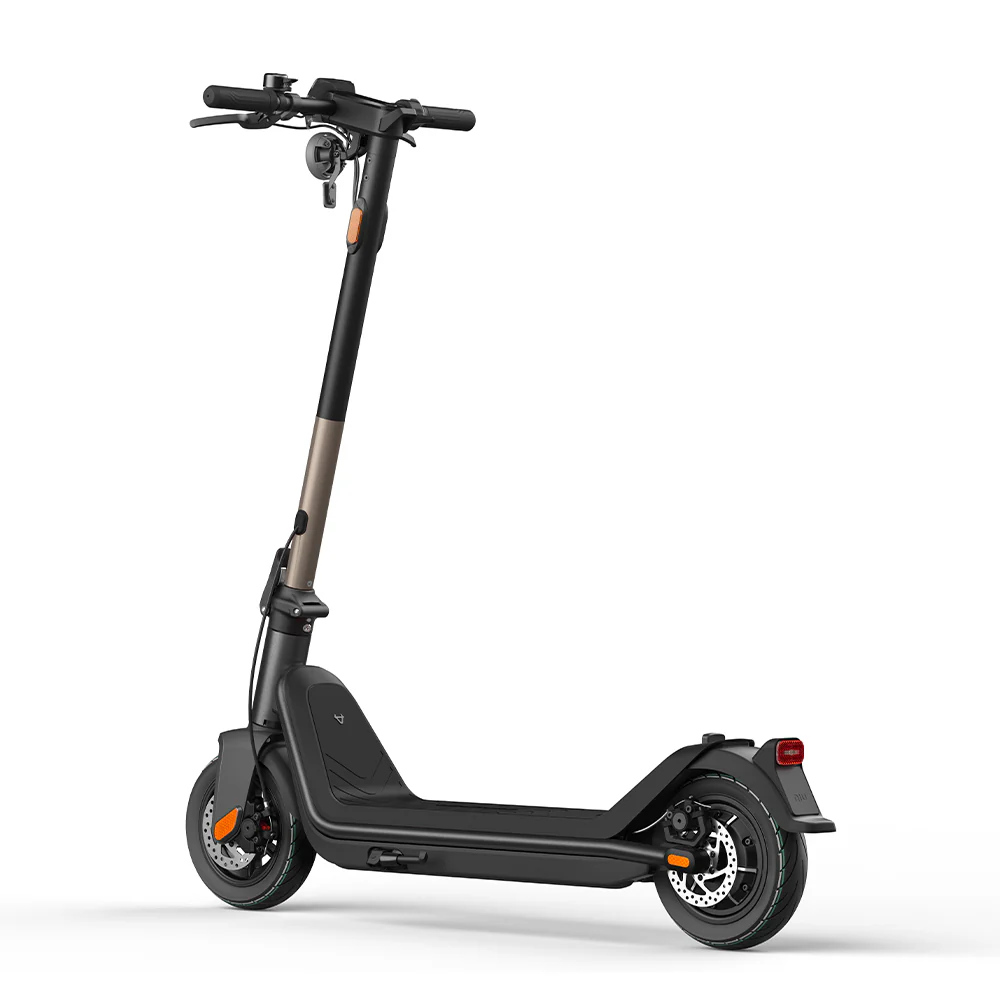 NIU | Electric Scooter | KQi3 Pro - Image 9