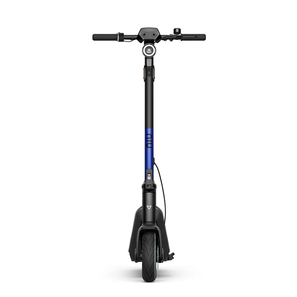 NIU | Electric Scooter | KQi3 Sport - Image 10