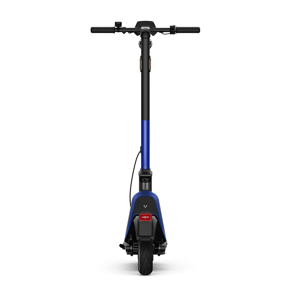 NIU | Electric Scooter | KQi3 Sport - Image 11