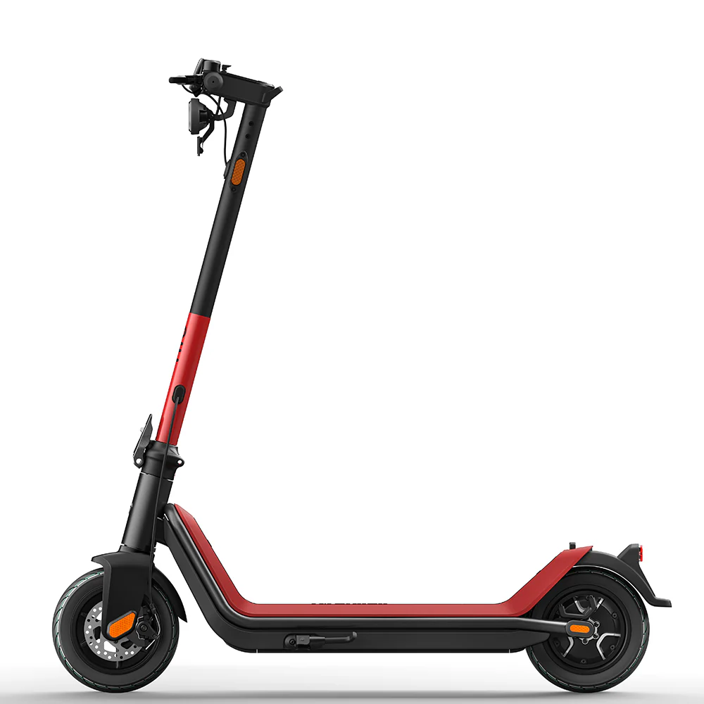 NIU | Electric Scooter | KQi3 Sport - Image 13
