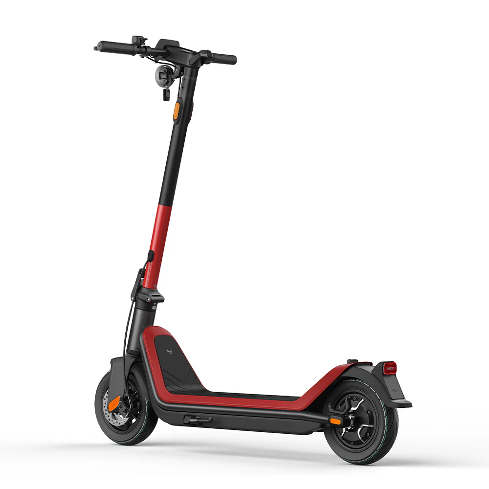 NIU | Electric Scooter | KQi3 Sport - Image 15