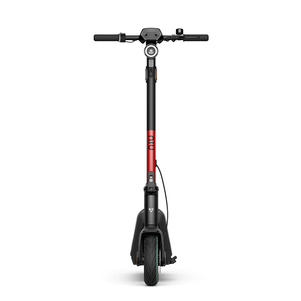 NIU | Electric Scooter | KQi3 Sport - Image 16