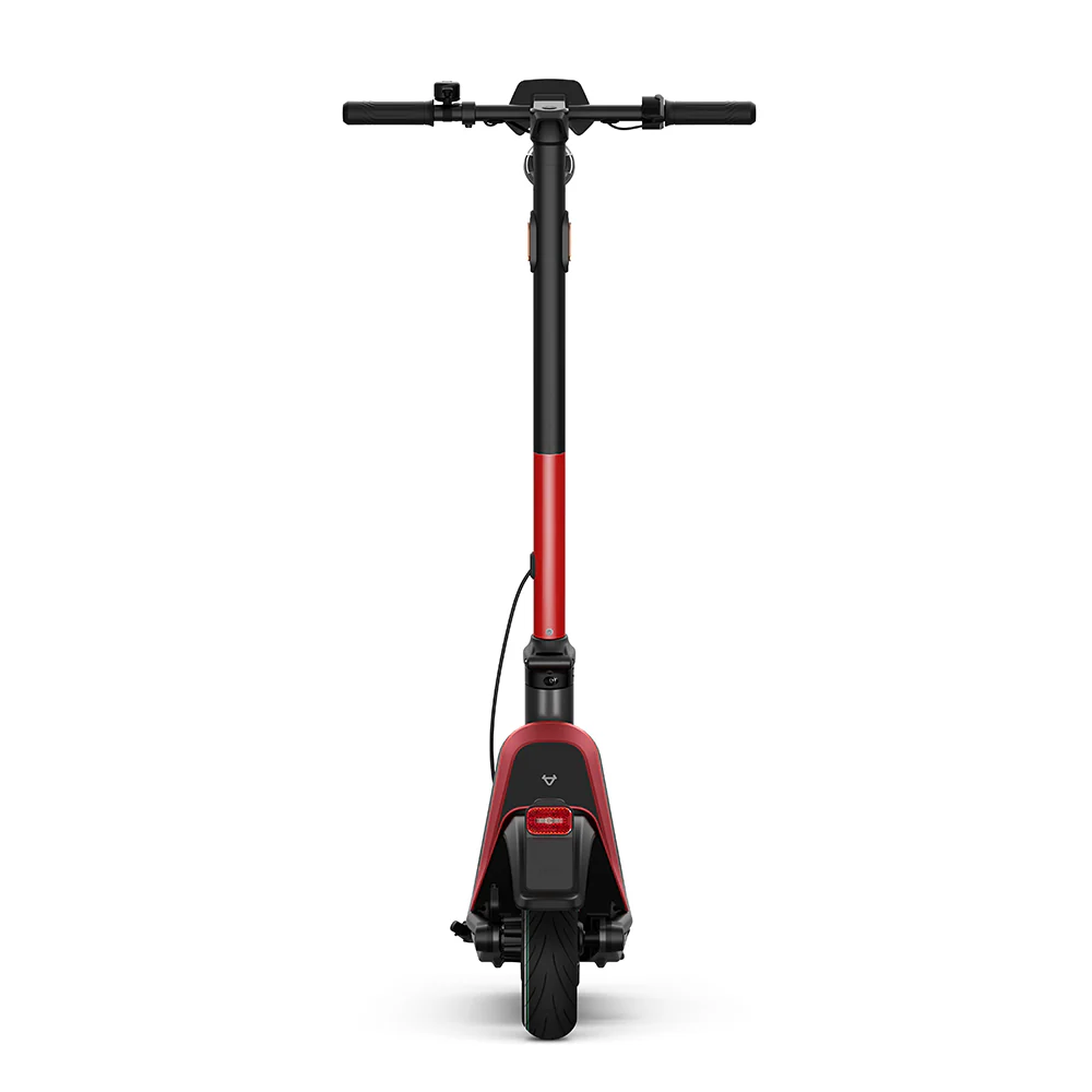 NIU | Electric Scooter | KQi3 Sport - Image 17