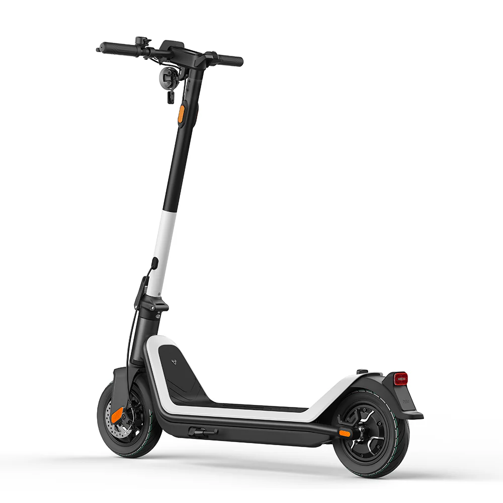 NIU | Electric Scooter | KQi3 Sport - Image 21