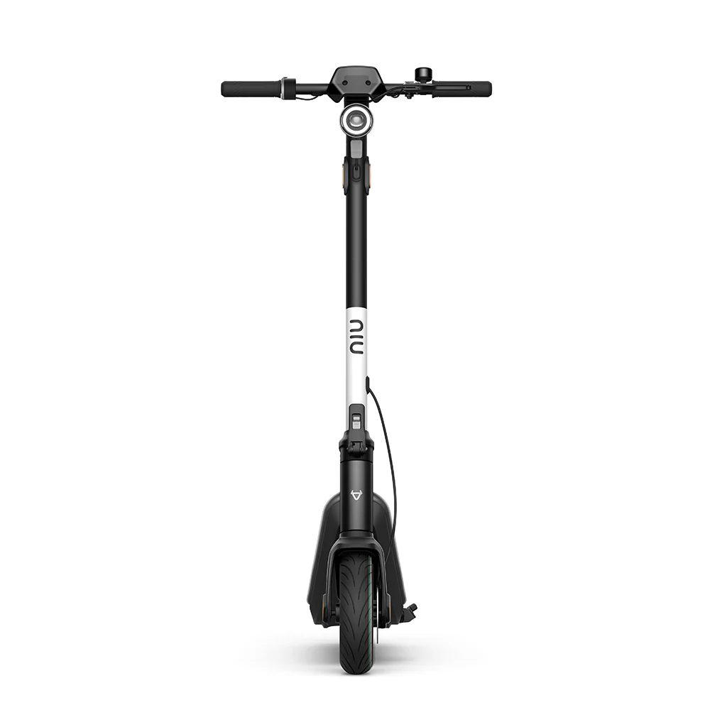 NIU | Electric Scooter | KQi3 Sport - Image 22
