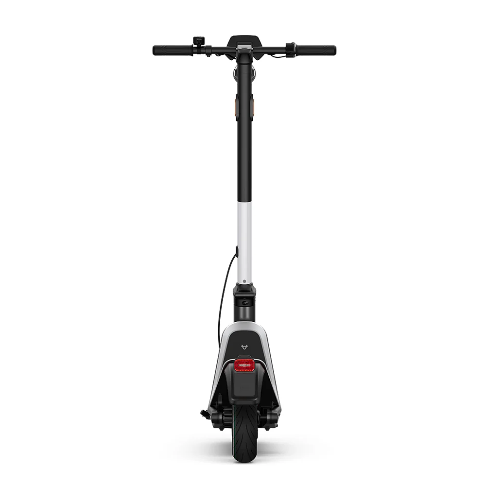 NIU | Electric Scooter | KQi3 Sport - Image 23