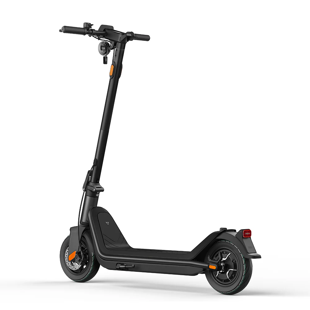 NIU | Electric Scooter | KQi3 Sport - Image 3
