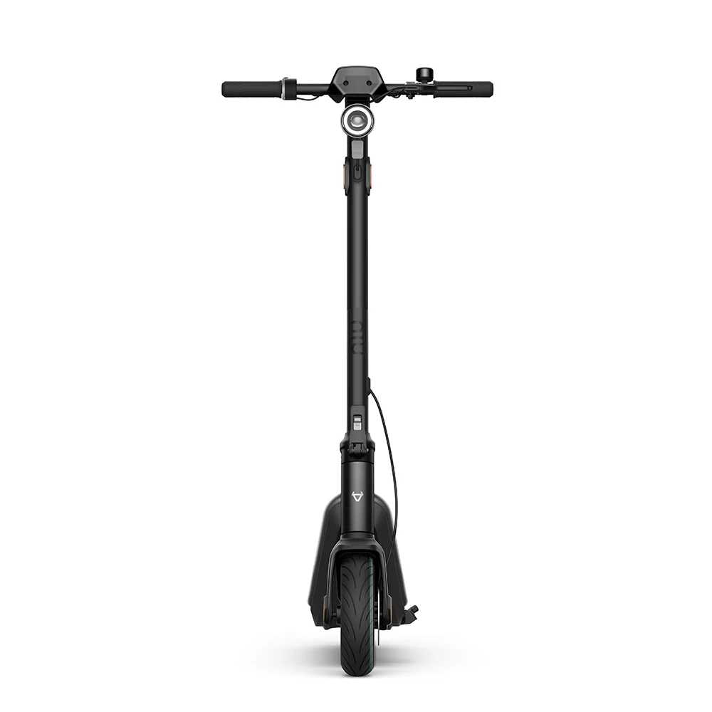 NIU | Electric Scooter | KQi3 Sport - Image 4