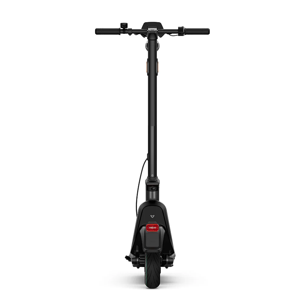 NIU | Electric Scooter | KQi3 Sport - Image 5