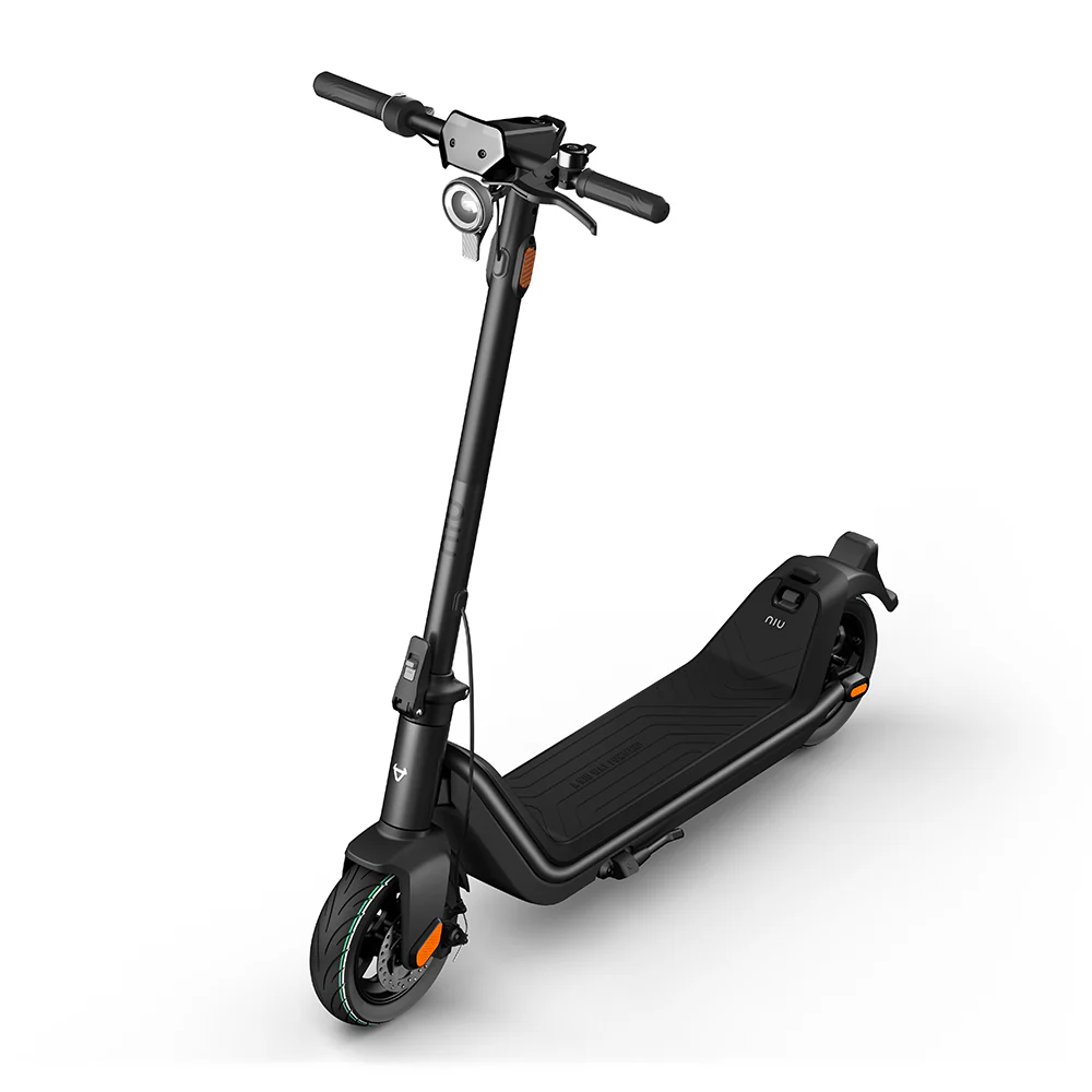 NIU | Electric Scooter | KQi3 Sport - Image 6