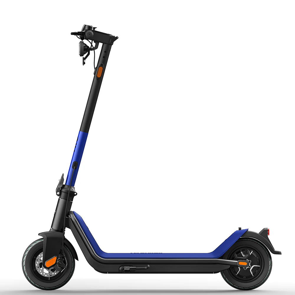 NIU | Electric Scooter | KQi3 Sport - Image 7