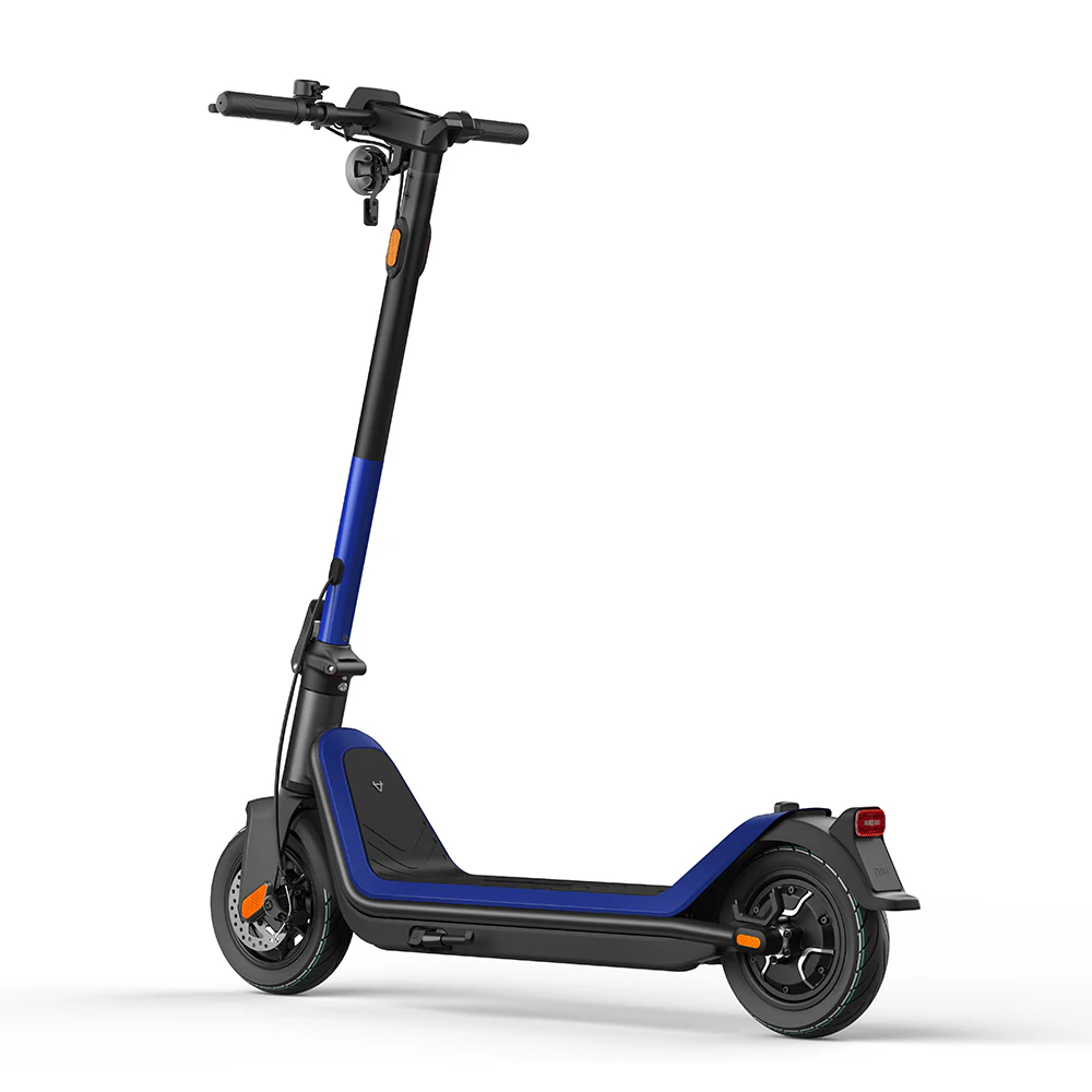 NIU | Electric Scooter | KQi3 Sport - Image 9