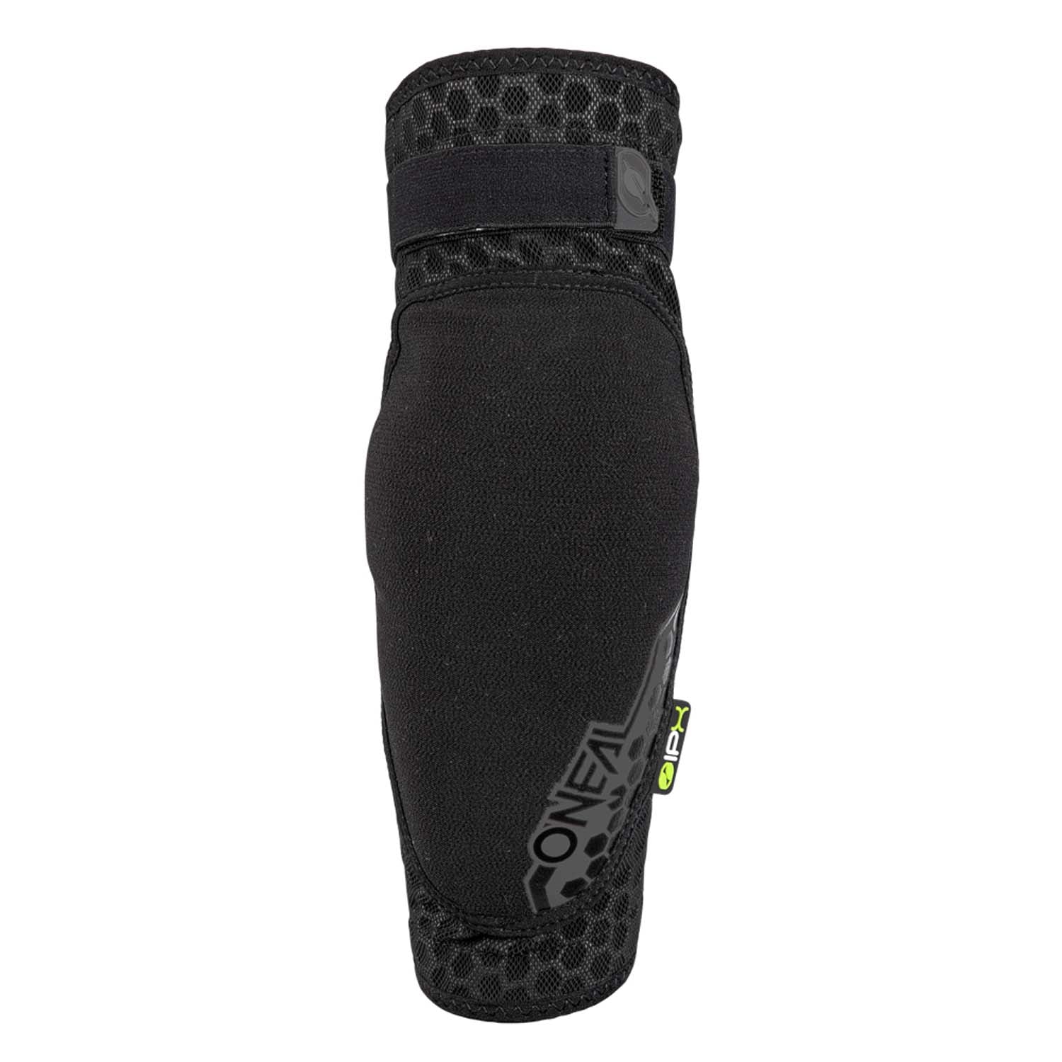 O'NEAL | Protective Gear | Elbow Pads | Redeema | Black - Image 3