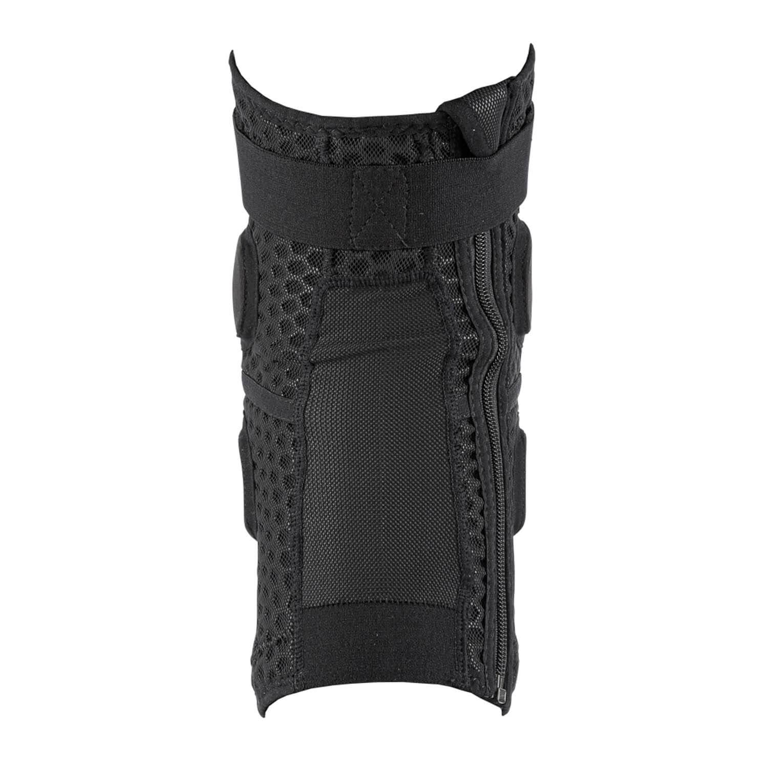 O'NEAL | Protective Gear | Knee Pads | Redeema | Black - Image 3