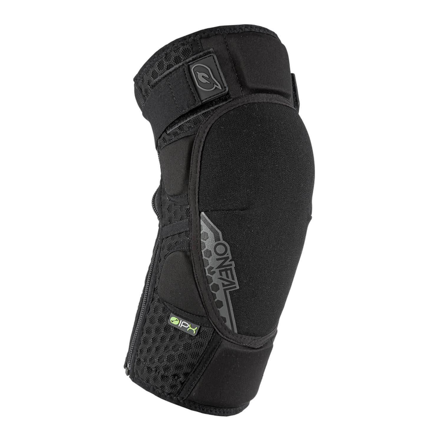 O'NEAL | Protective Gear | Knee Pads | Redeema | Black - Image 4