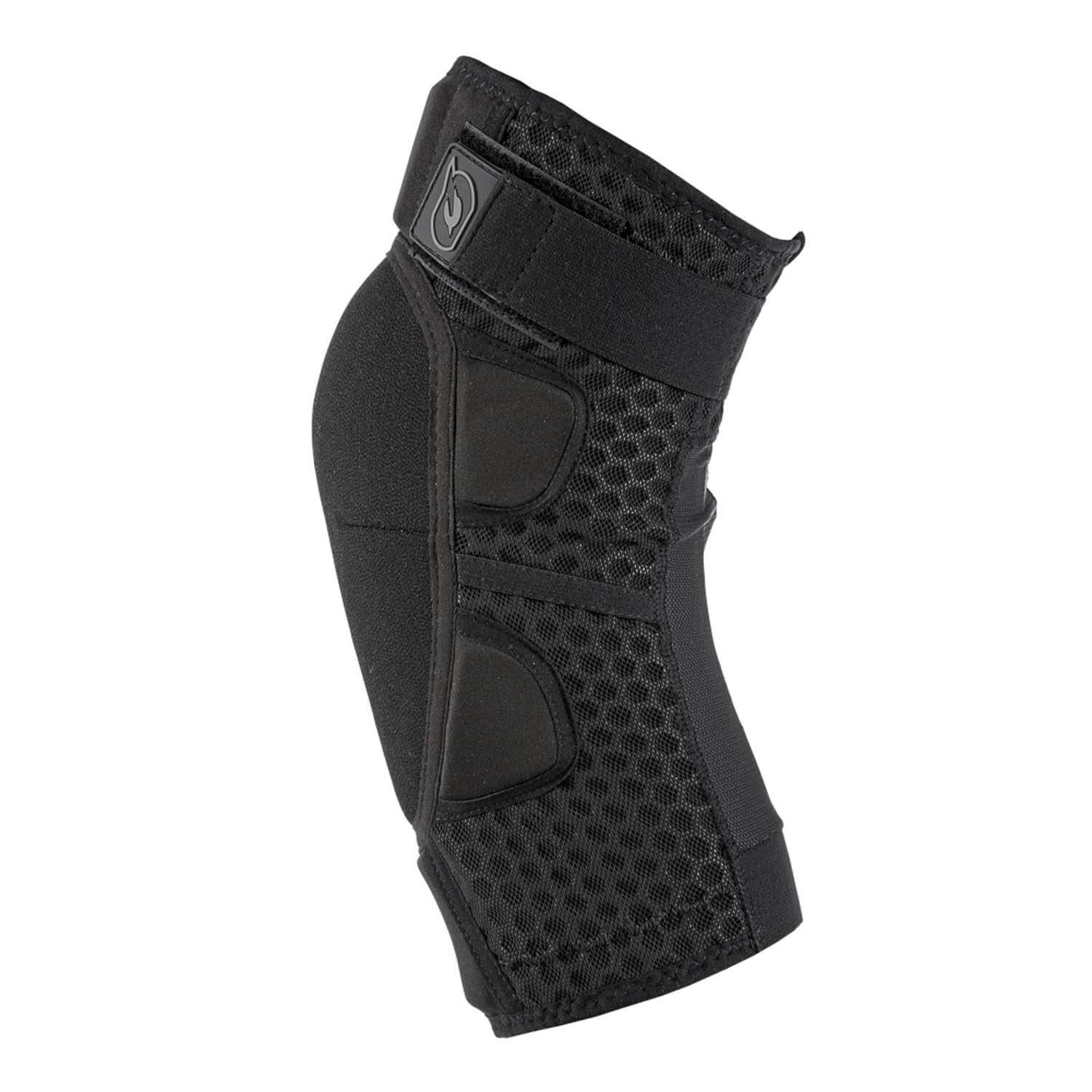 O'NEAL | Protective Gear | Knee Pads | Redeema | Black - Image 5