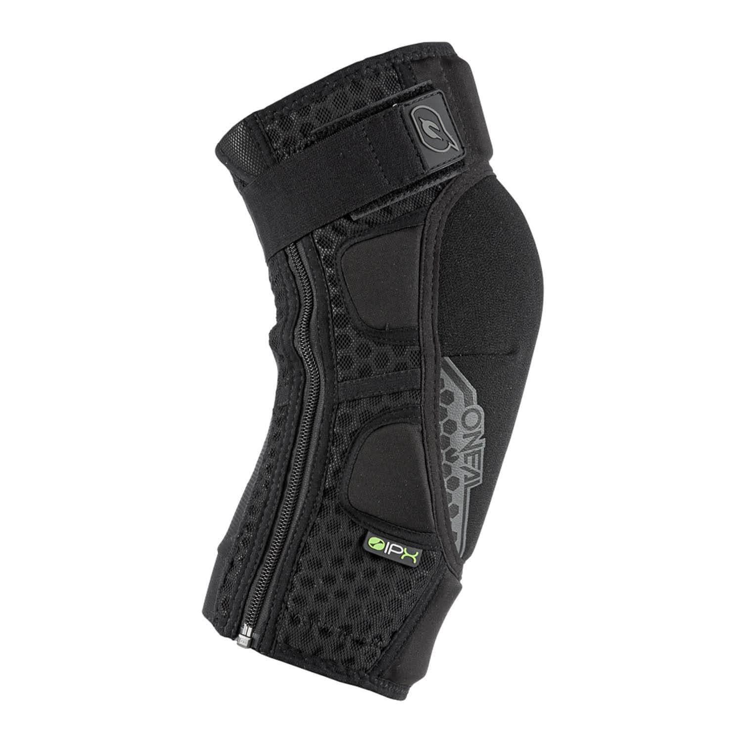 O'NEAL | Protective Gear | Knee Pads | Redeema | Black - Image 6