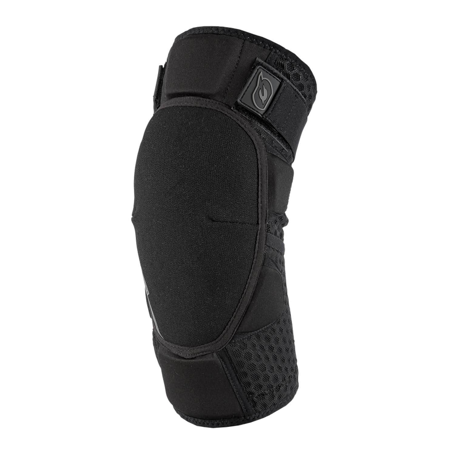 O'NEAL | Protective Gear | Knee Pads | Redeema | Black - Image 7