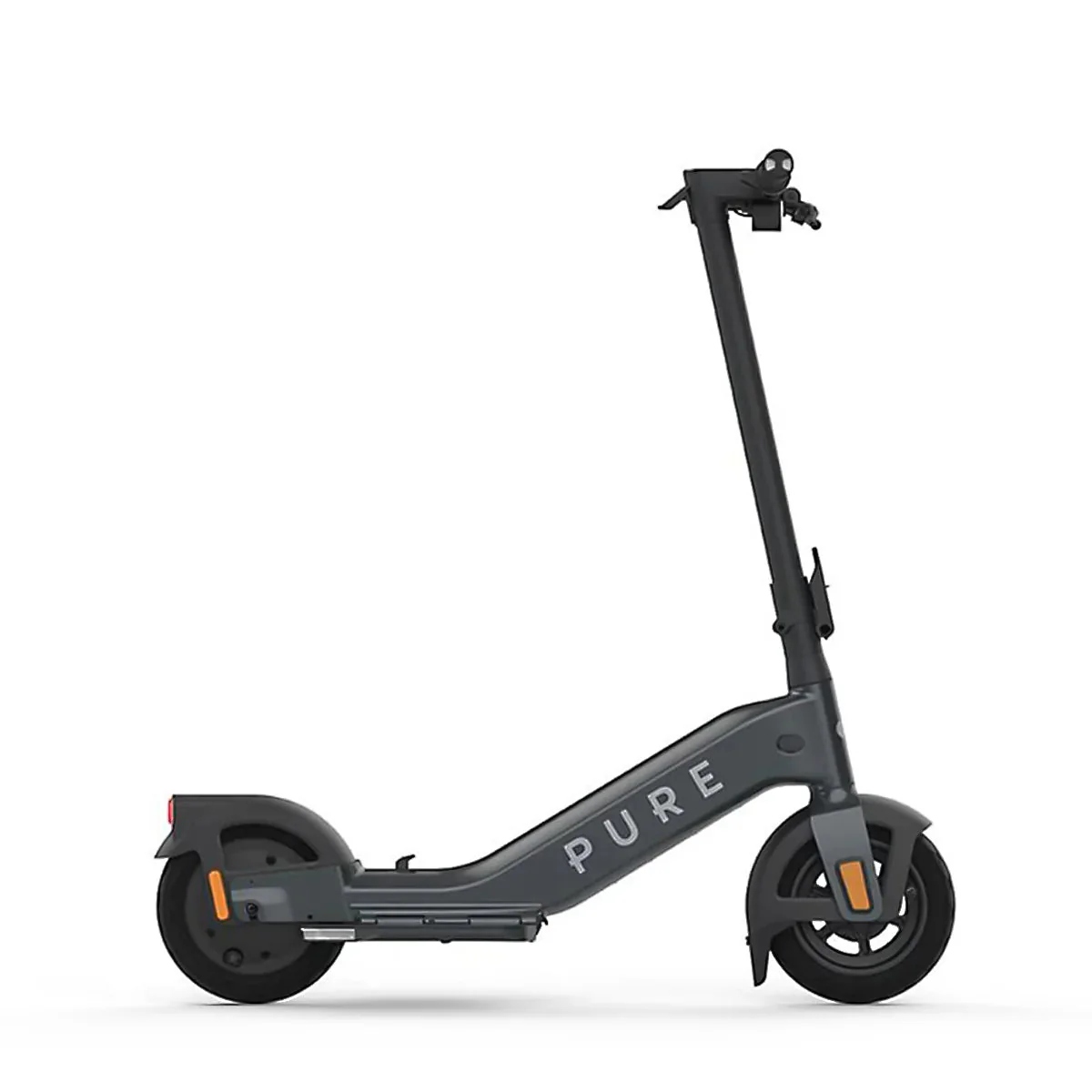 PURE | Electric Scooter | Pure Advance+ - Image 3