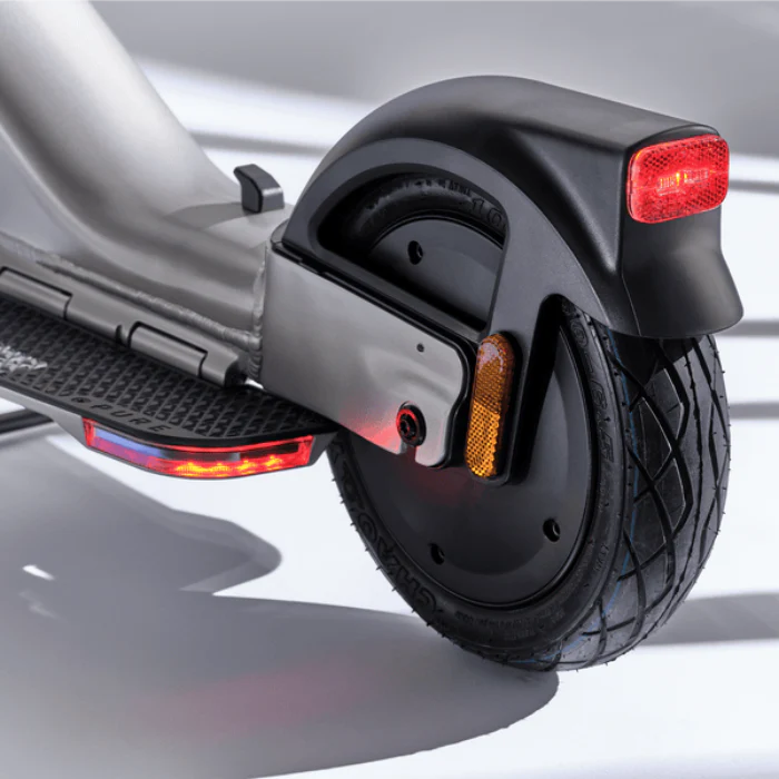 PURE | Electric Scooter | Pure Advance+ - Image 9