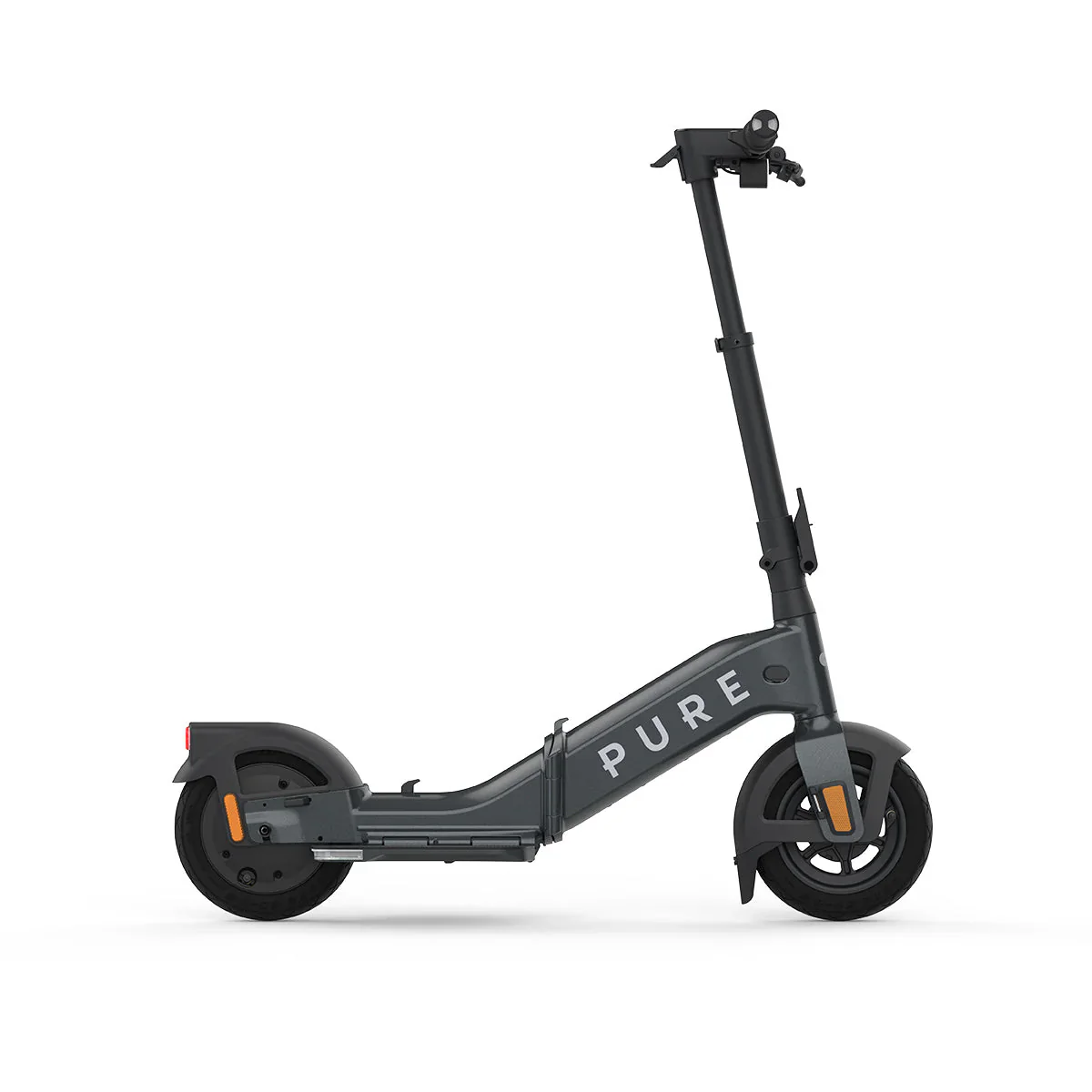 PURE | Electric Scooter | Pure Advance Flex - Image 3