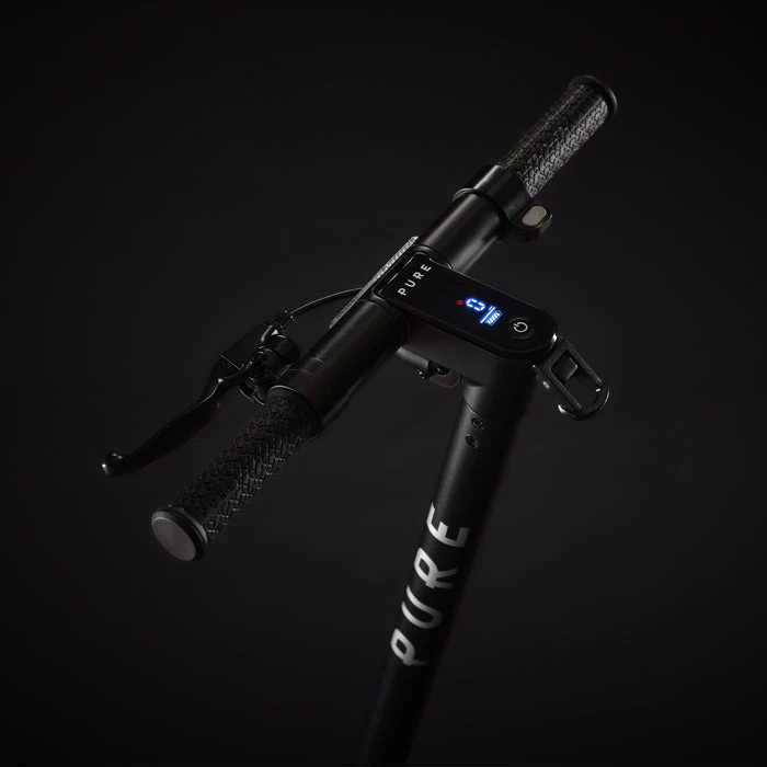 PURE | Electric Scooter | Pure Air 5 - Image 10