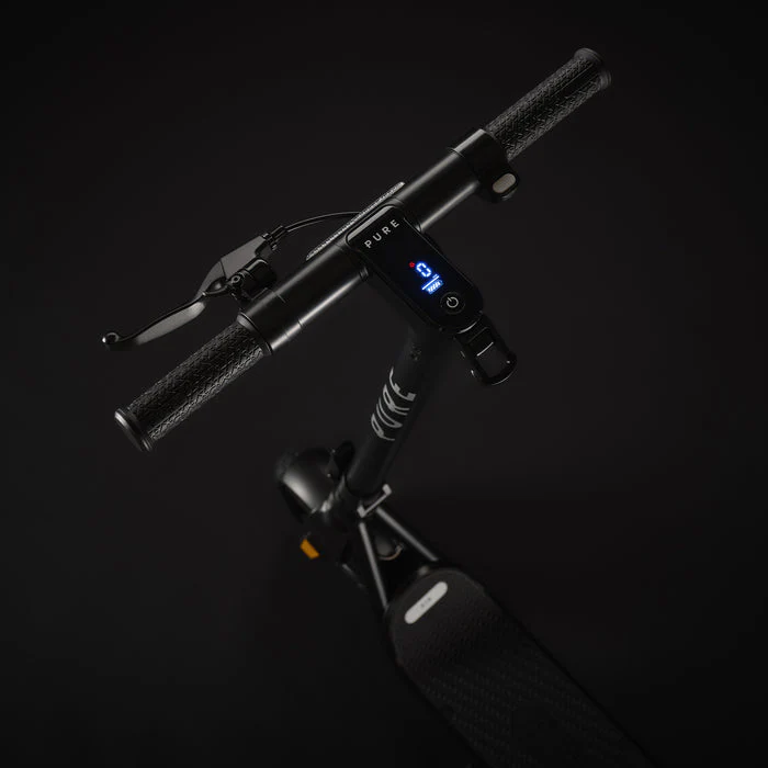 PURE | Electric Scooter | Pure Air 5 - Image 11