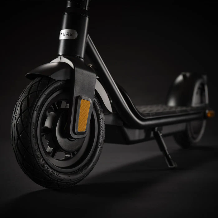 PURE | Electric Scooter | Pure Air 5 - Image 12