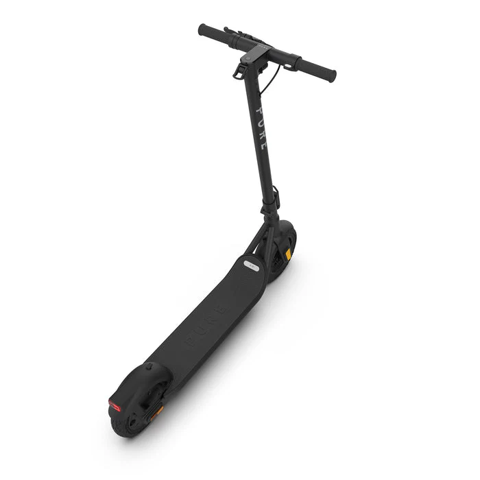 PURE | Electric Scooter | Pure Air 5 - Image 4