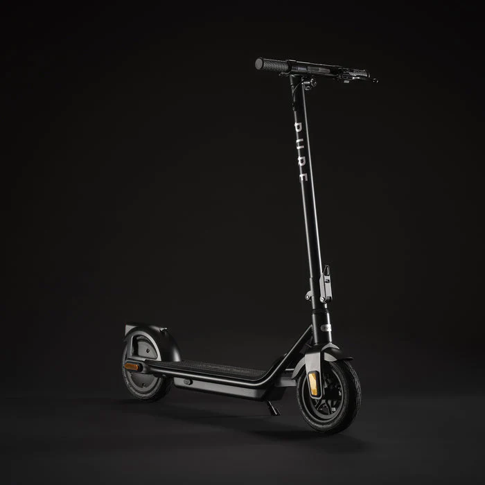 PURE | Electric Scooter | Pure Air 5 - Image 6