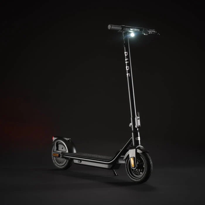 PURE | Electric Scooter | Pure Air 5 - Image 7