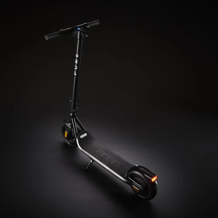 PURE | Electric Scooter | Pure Air 5 - Image 8