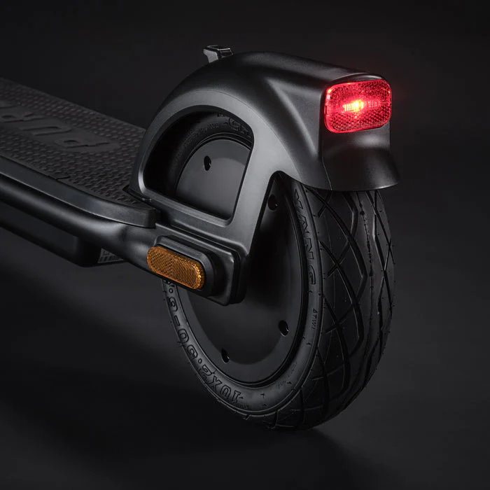 PURE | Electric Scooter | Pure Air 5 Pro - Image 14