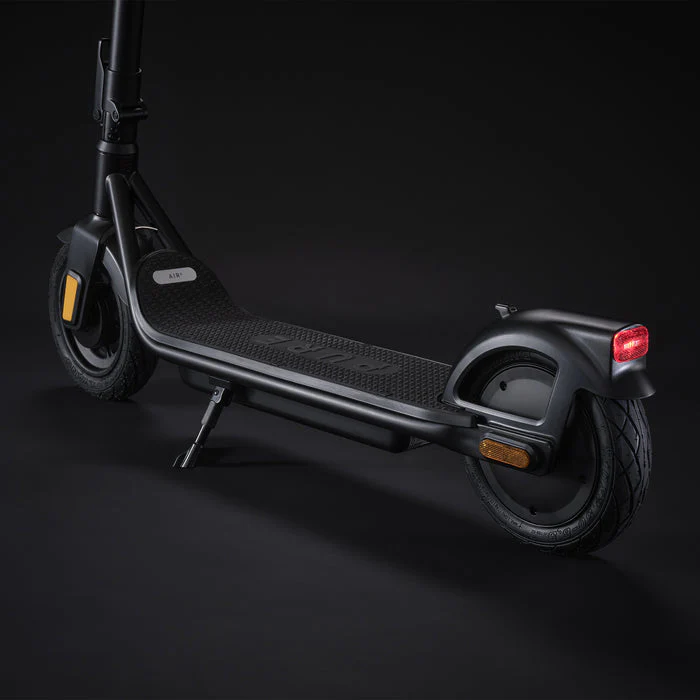 PURE | Electric Scooter | Pure Air 5 Pro - Image 17