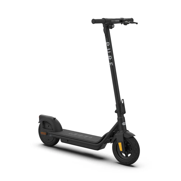 PURE | Electric Scooter | Pure Air 5 Pro - Image 3