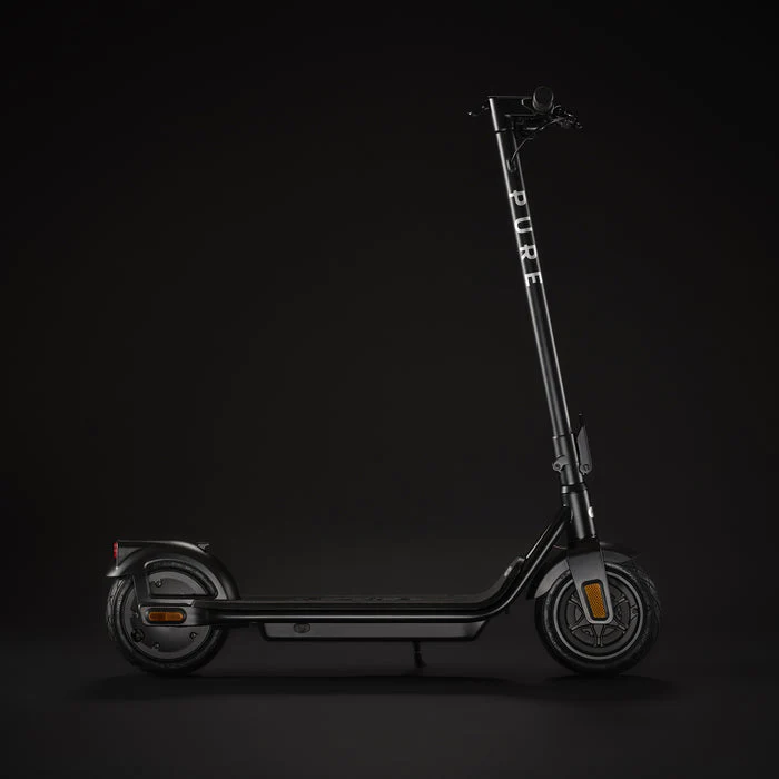 PURE | Electric Scooter | Pure Air 5 Pro - Image 5