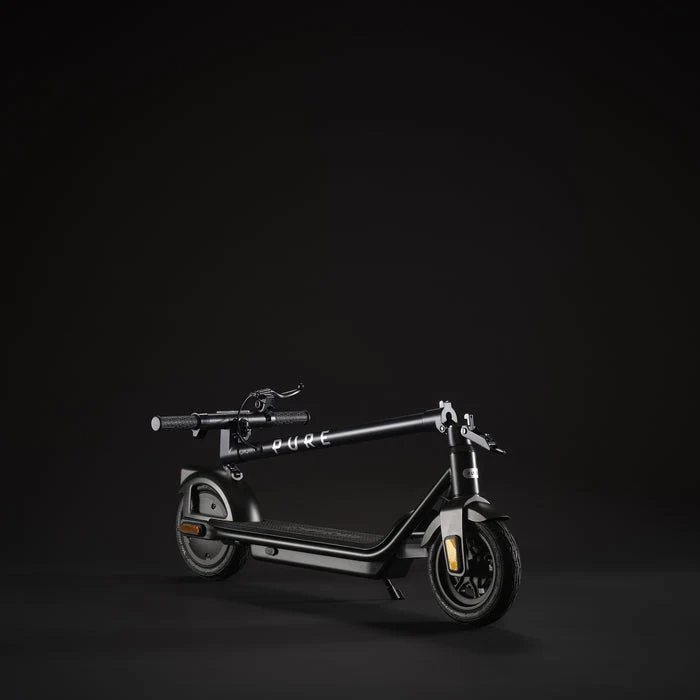 PURE | Electric Scooter | Pure Air 5 Pro - Image 9