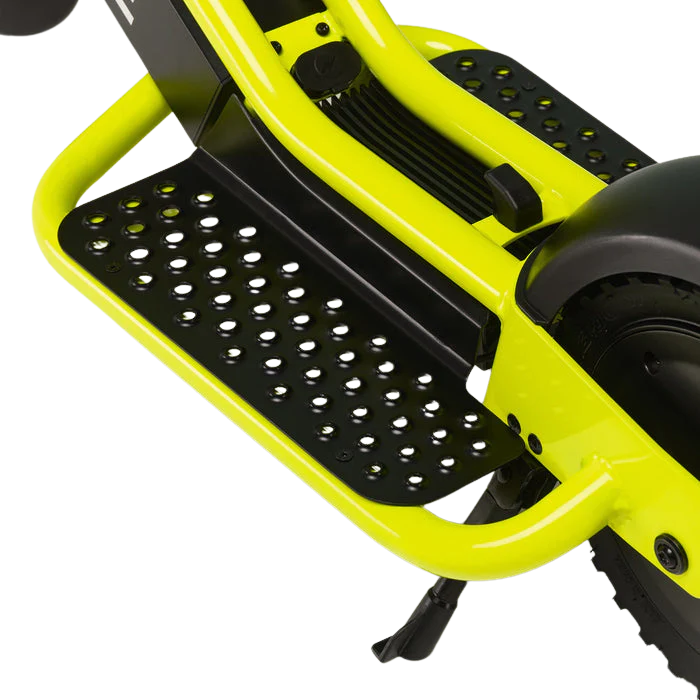 PURE | Electric Scooter | Pure Escape+ - Image 15