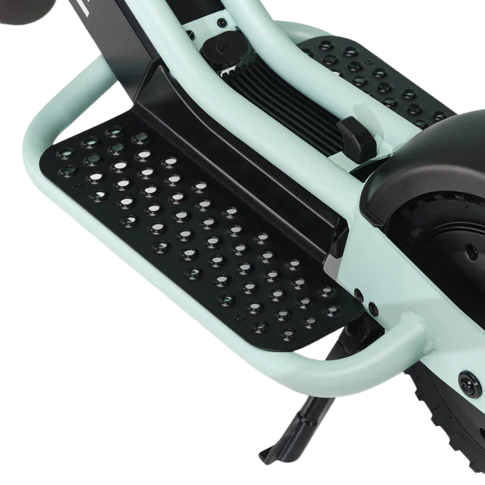 PURE | Electric Scooter | Pure Escape+ - Image 19