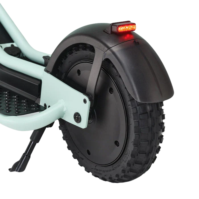 PURE | Electric Scooter | Pure Escape+ - Image 24