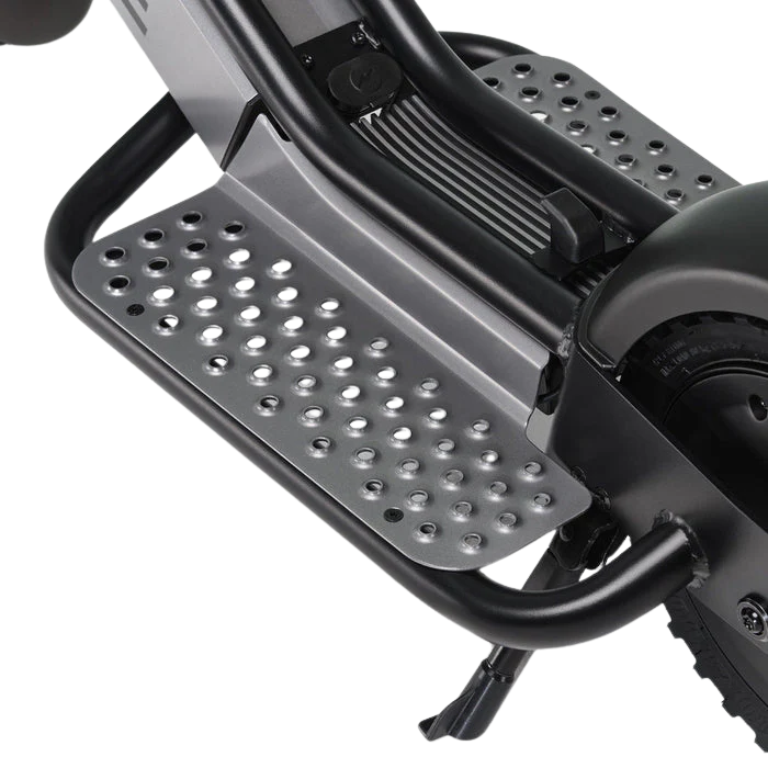 PURE | Electric Scooter | Pure Escape+ - Image 7