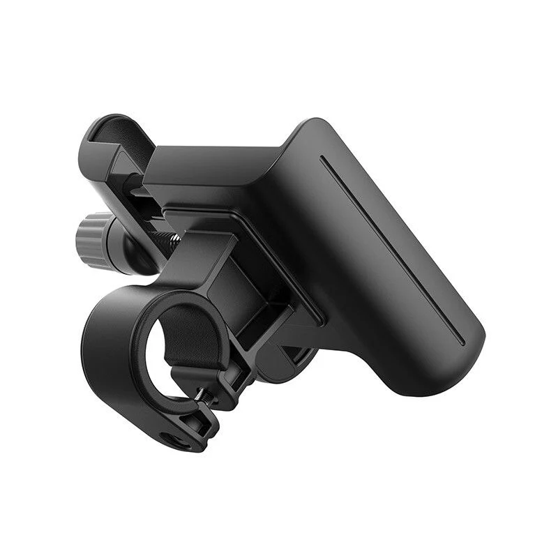 Segway | Electric Accessories | Phone Holder - Image 3