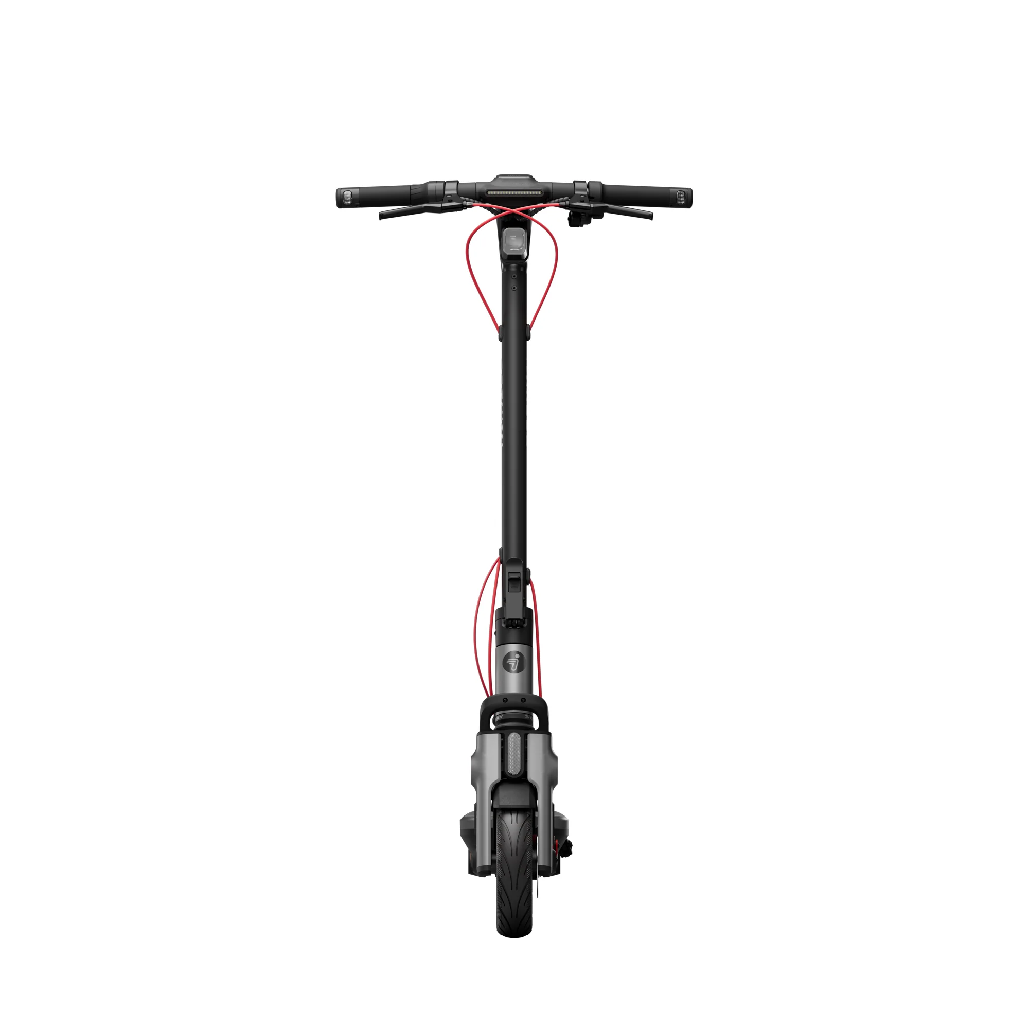 SEGWAY | Electric Scooter | F3 Pro - Image 3