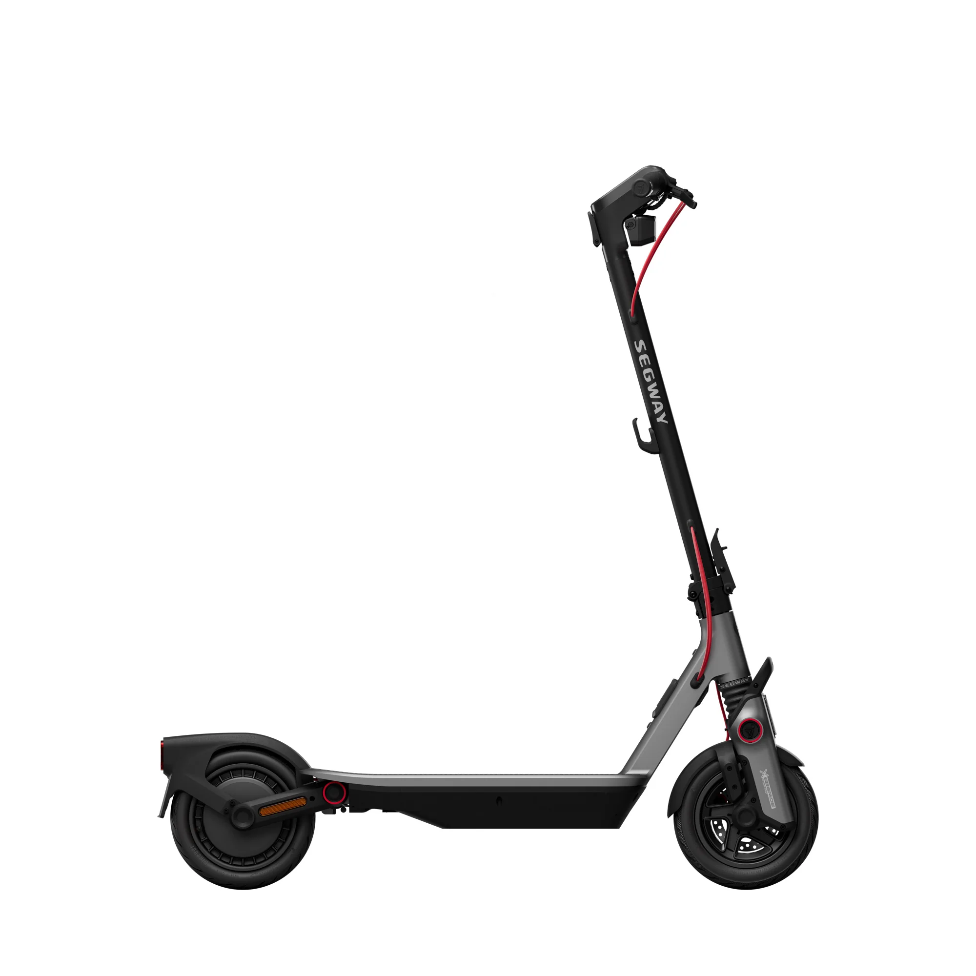 SEGWAY | Electric Scooter | F3 Pro - Image 4