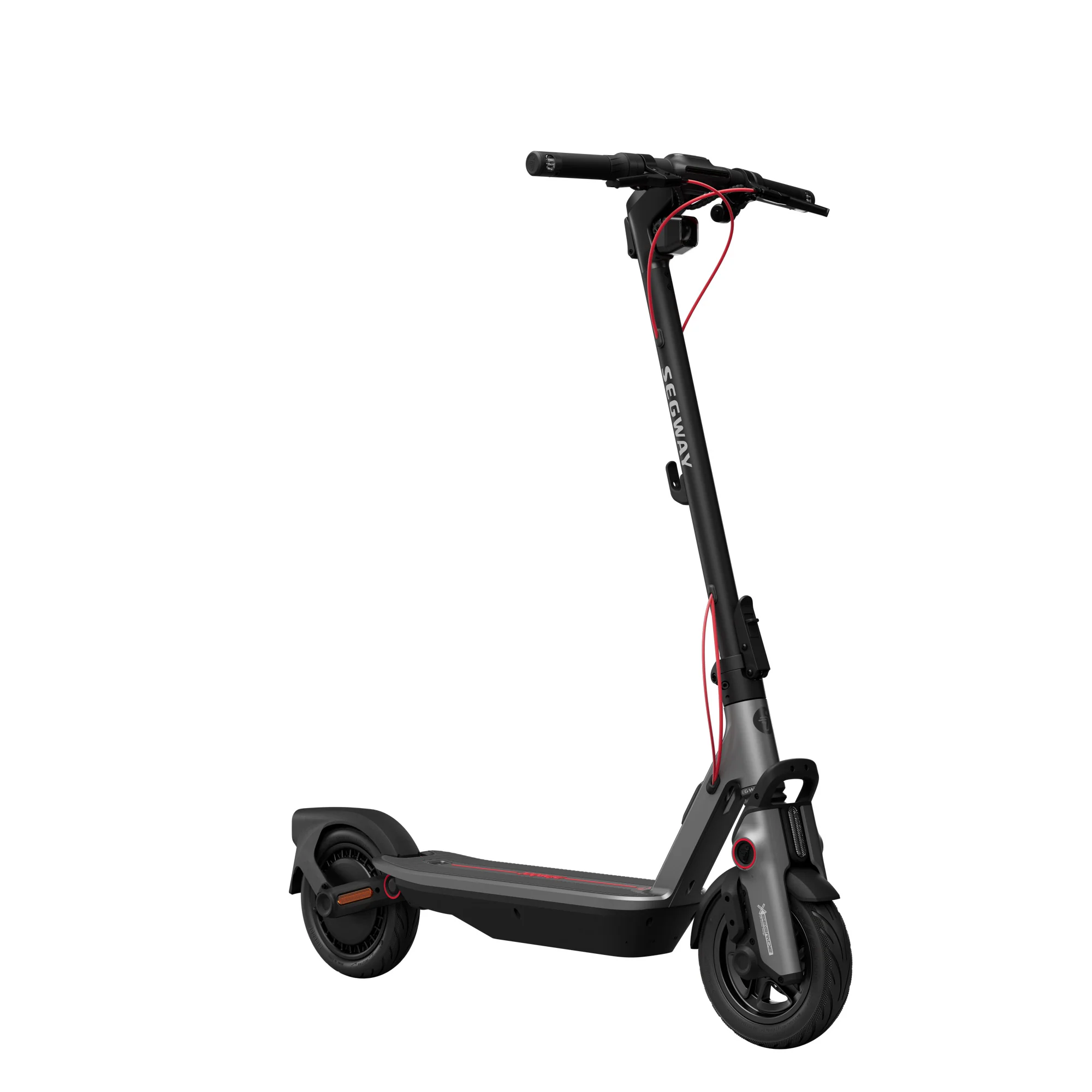 SEGWAY | Electric Scooter | F3 Pro - Image 5